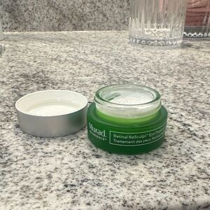 Murad Retinal Resculpt Eye Cream